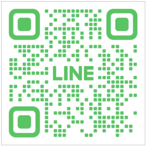 QRCODE | GAME168BET