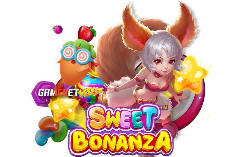 โปรโมชั่น Sweet Bonanza สวีทโบนันซ่า