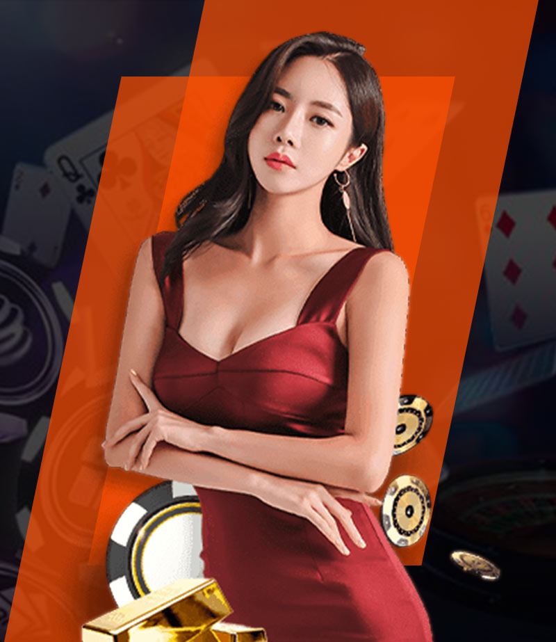 lucia 689 สล็อต | GAME168BET