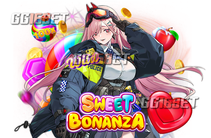 Sweet Bonanza เว็บไหนดี มีจุดเด่นอะไรบ้าง