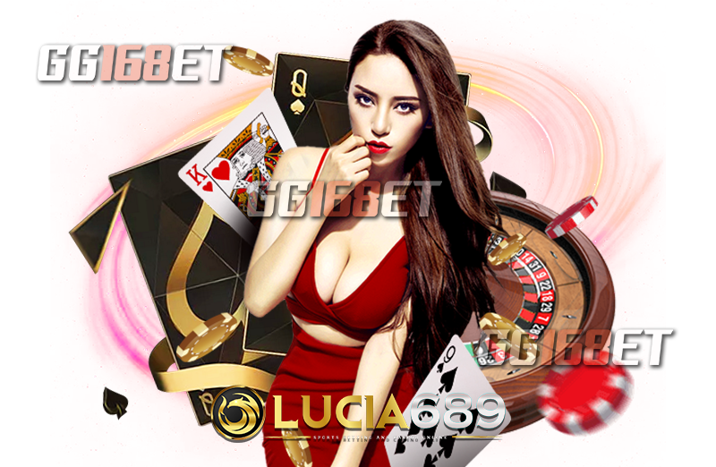 เทคนิคการเล่นสล็อต เคล็ดไม่ลับจาก Lucia689 สล็อต ที่จะช่วยเพิ่มโอกาสให้คุณชนะได้ง่ายขึ้น