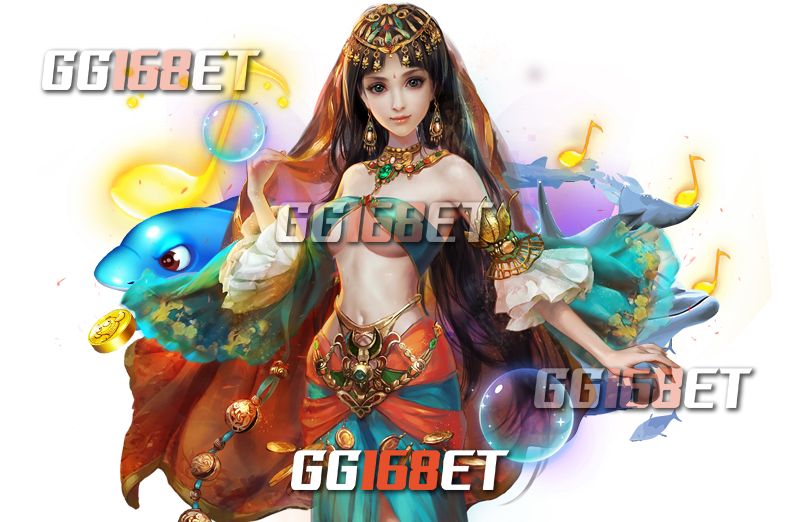 Garuda Gems ตามล่าหาอัญมณีไปพร้อมกัน ล่ามหาสมบัติเล่นเกมได้ง่ายผ่านเว็บไซต์ได้โดยตรง เว็บสล็อตแตกบ่อย
