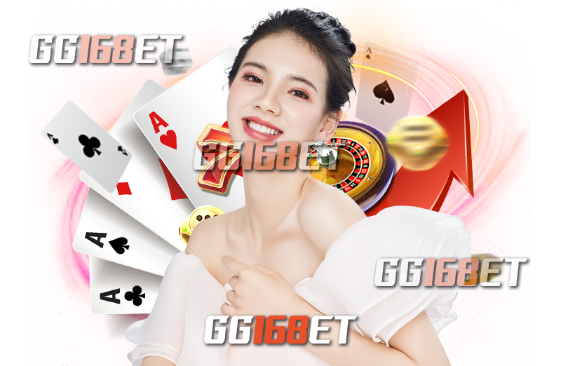 เว็บบาคาร่า BG Casino เล่นเกมบาคาร่าผ่านเว็บตรงได้เลยทันทีเล่นเกมได้ฟรี คาสิโนเว็บตรงต่างประเทศ