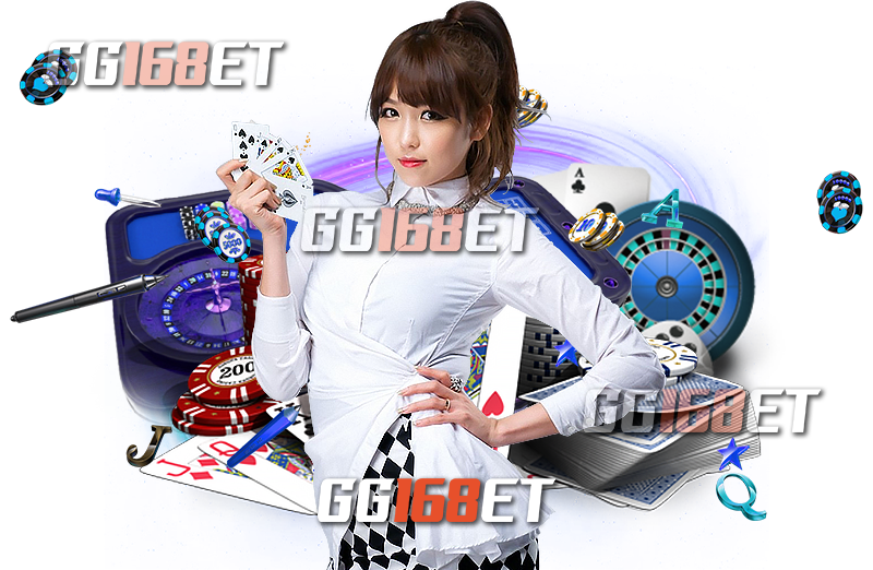 เกมไพ่ Poker ส่งตรงจากเว็บไซต์ Big Gaming Casino เล่นแล้วรวยแน่นอนลองเล่นได้เลย