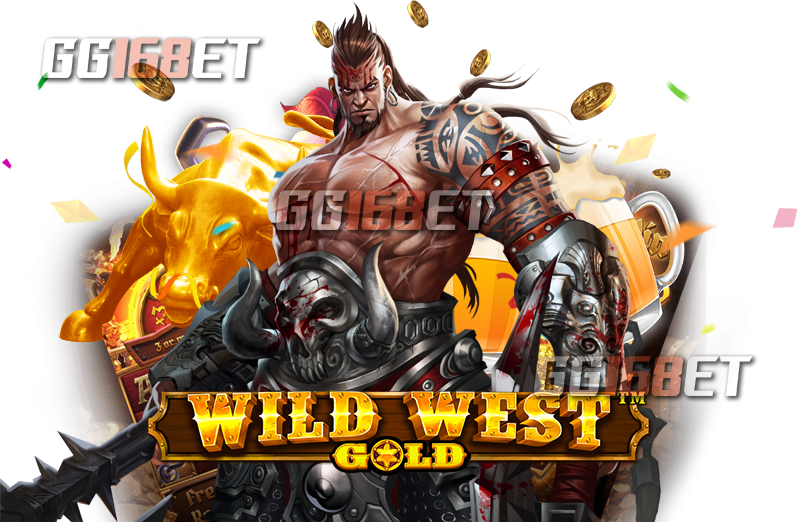 เกมสล็อตทำเงิน wild west gold demo pragmatic play เกมสล็อตรูปแบบคาวบอยสุดเท่