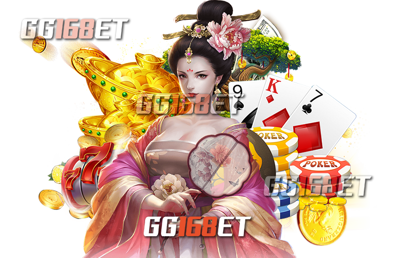 เกมสล็อต Mahjong Legend เกมสล็อตชั้นเซียน ใช้กลยุทธ์เอาชนะ สล็อตเว็บตรง ไม่ผ่านเอเย่นต์แตกง่าย 2022