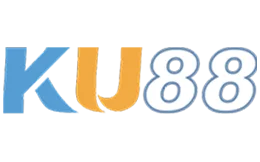 KU88