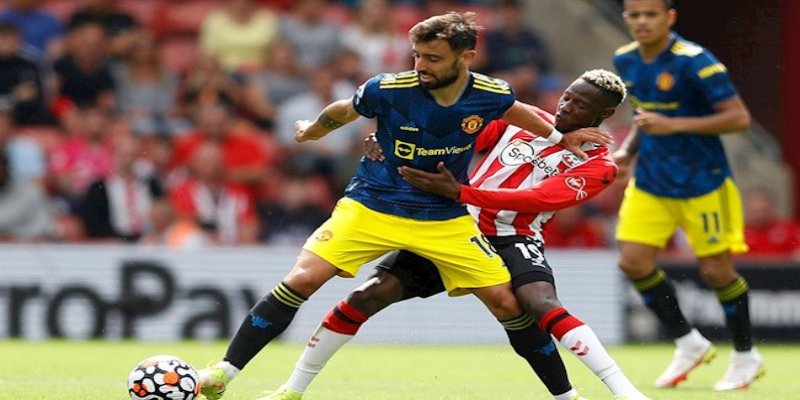 Thể Thao KU88 - Sảnh Kèo Trực Tuyến Cập Nhật Liên Tục Bảng kèo bóng rổ tại thể thao KU88 hiển thị theo hiệp