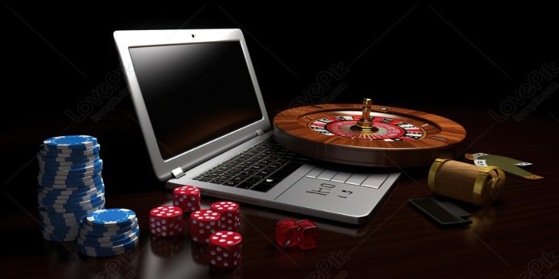 Giấy Phép Hoạt Động KU88 - Cơ Sở Tạo Dựng Niềm Tin Cá Cược Giấy phép hoạt động KU88 được cấp từ CEZA