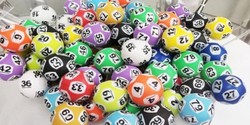 Xổ Số KU88 - Hệ Thống Quay Thưởng Trực Tuyến Hấp Dẫn Lợi thế thu hút nhiều người chơi quay số