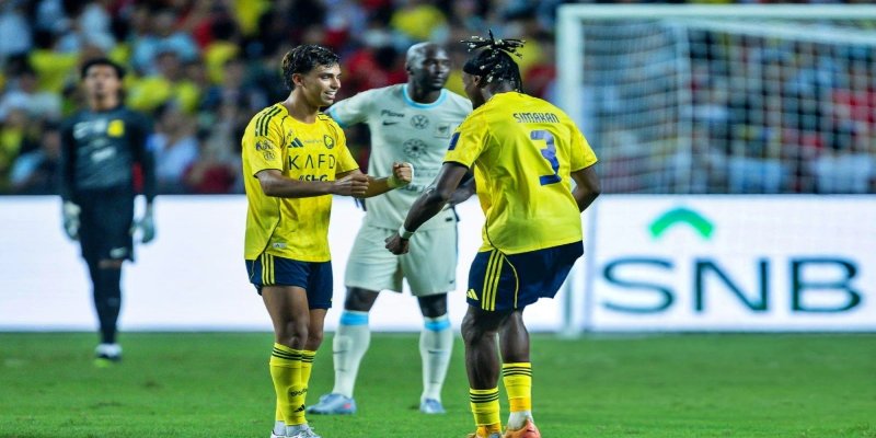 Thể Thao KU88 - Sảnh Kèo Trực Tuyến Cập Nhật Liên Tục Phân tích kèo Châu Âu ba cửa