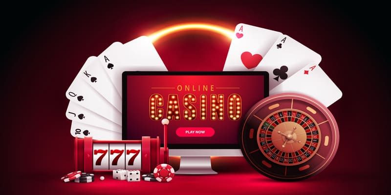 Casino KU88 - Trải Nghiệm Bàn Cược Đỉnh Cao Cực Sôi Động Phân tích luật chơi và tỷ lệ Rồng Hổ