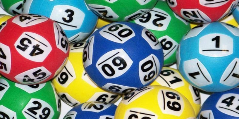 Xổ Số KU88 - Hệ Thống Quay Thưởng Trực Tuyến Hấp Dẫn Thông tin cơ bản về xổ số KU88