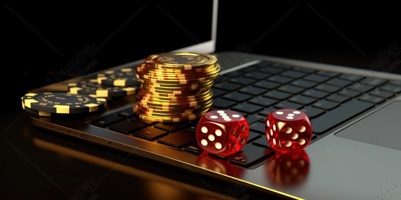 Casino KU88 - Trải Nghiệm Bàn Cược Đỉnh Cao Cực Sôi Động Tìm hiểu sơ lược về Casino KU88 trực tuyến