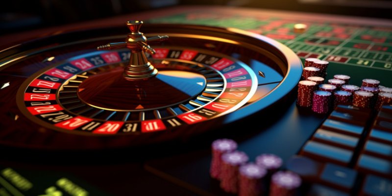 Giới Thiệu KU88 - Đánh Giá Chi Tiết Nhà Cái Trực Tuyến Uy Tín Ưu đãi hoàn trả khủng hàng tuần